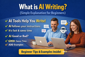 9d12a038-ba0f-44a9-8404-7deb4d25b3c4