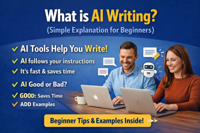 9d12a038-ba0f-44a9-8404-7deb4d25b3c4