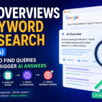 a13aa60f-e324-4886-b99a-c8eae14d9a8c