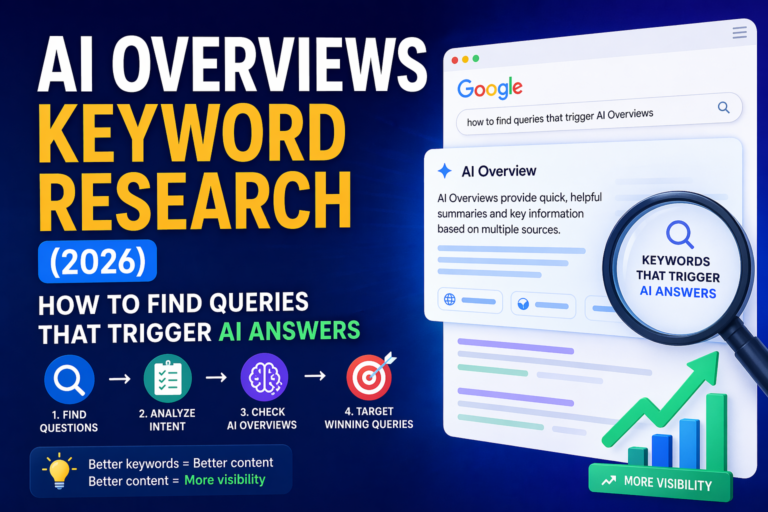 a13aa60f-e324-4886-b99a-c8eae14d9a8c