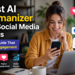 a8646ae7-94ba-4011-a29e-00513e7bfa92