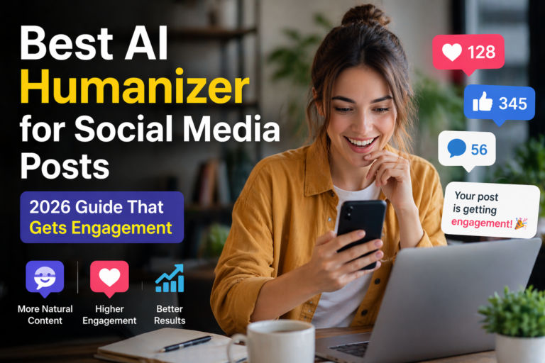 a8646ae7-94ba-4011-a29e-00513e7bfa92