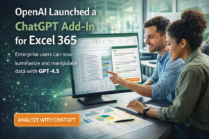 b19c86ee-d9ed-4214-b6a4-108072c19c89