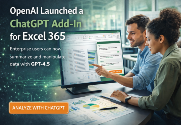 b19c86ee-d9ed-4214-b6a4-108072c19c89