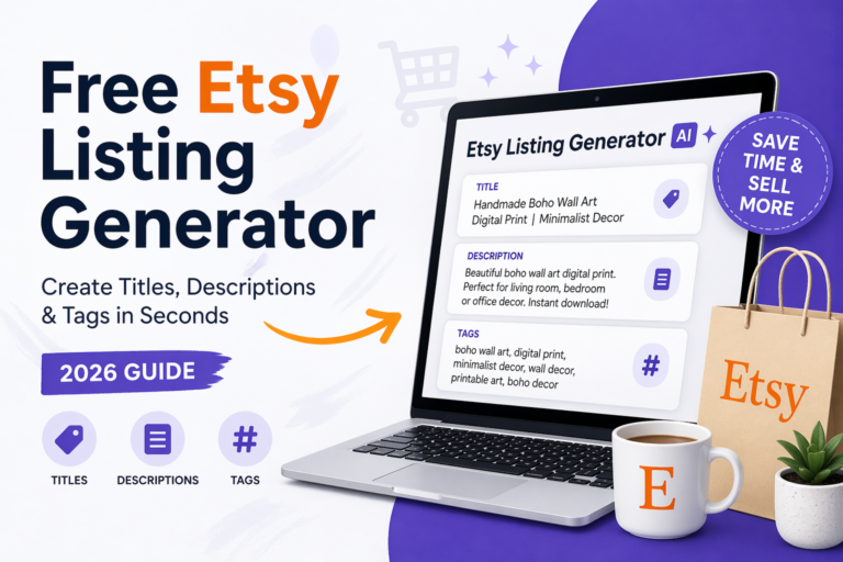 bfc0f323-d408-4a6d-bba5-223053c60a72