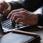 c9821f4c-5dda-4f0c-85dc-ed68756f9123