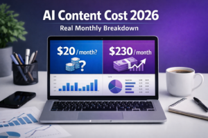 d4df49bf-b67c-4439-a53b-90296c2c2d4a