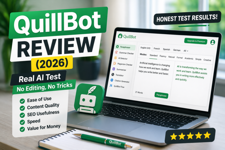 e2d55387-c3fd-4ff0-8fad-916ffc2fd08f