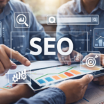 e593b322-526e-46fc-8ebb-fd6c3fa5c7dc