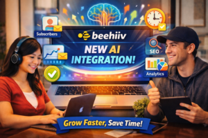 f8540bab-0268-4760-ab74-4466485619f8