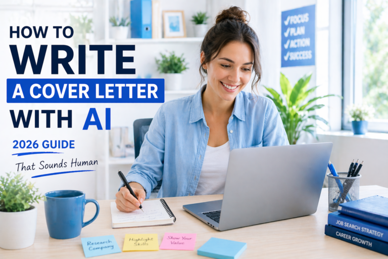 f9d1b5f5-190f-4956-80f1-c744cfe969a4