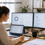 fb74982d-7b66-4723-b4ad-6035798b75d5