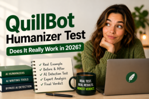 qiollbot